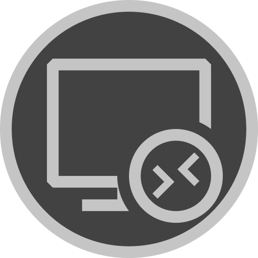 Open Remote - SSH (Local installs)